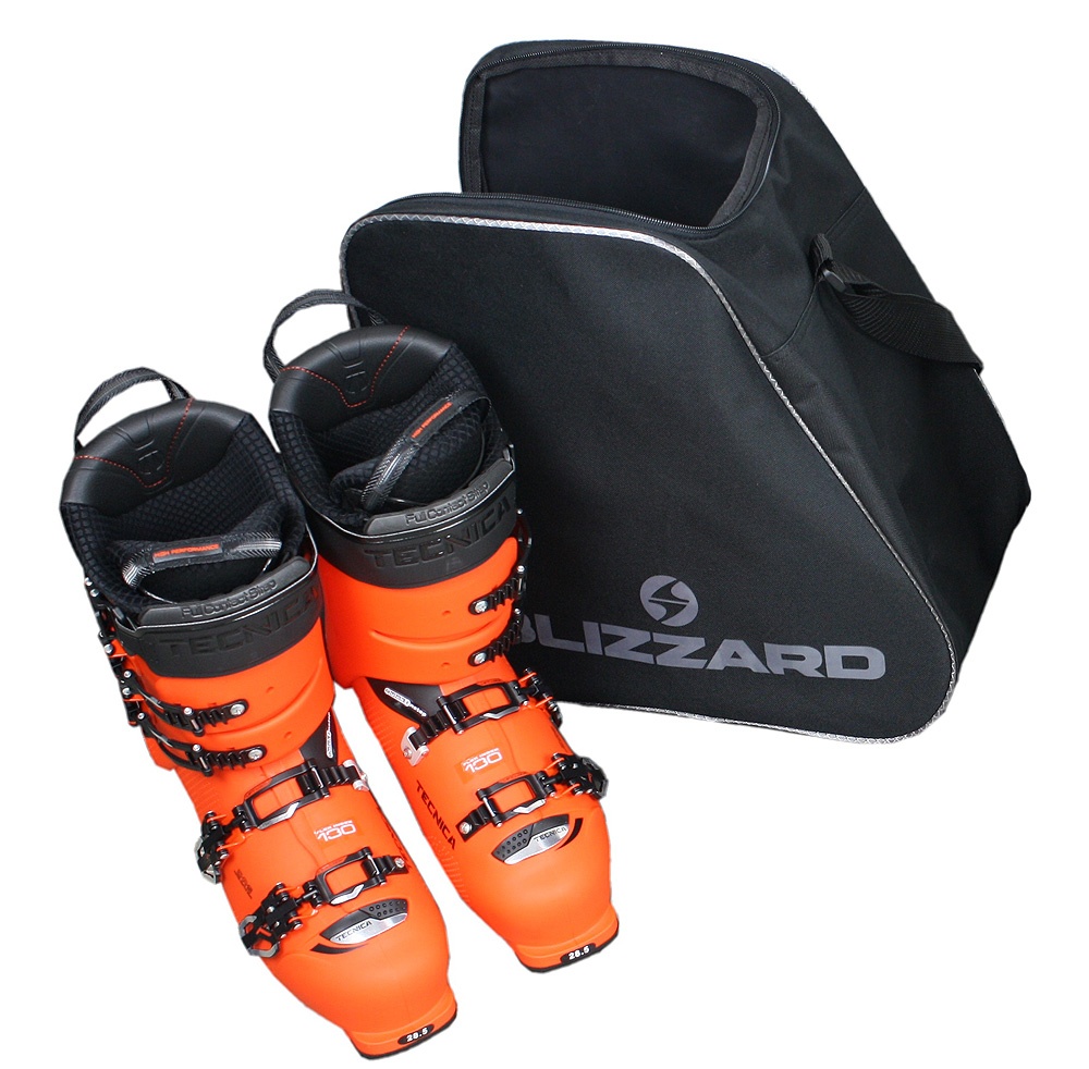 Torba na buty narciarskie BLIZZARD Skiboot bag