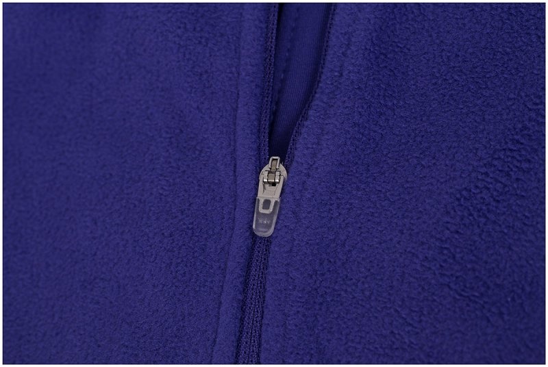Damska bluza polarowa 4F BIDP001