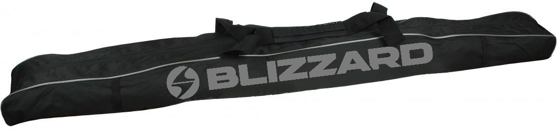 Pokrowiec na narty Blizzard Premium 145-165 cm