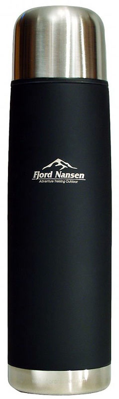 Termos Fjord Nansen Honer 1 litr