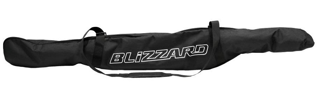 Pokrowiec na narty Blizzard Junior 150 cm